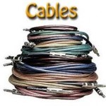 Cables