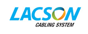 lacson-cabling-system