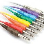 Patchcords
