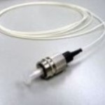 Optical Cable Specifications - Pigtail