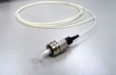 Optical Cable Specifications - Pigtail