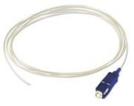 Optical Cable Specifications - Pigtail