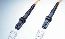 Optical Patchcord Specifications –  MT-RJ Patchcord