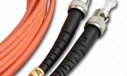 Optical Patchcord Specifications –  ST Patchcord