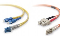Optical Patchcord Specifications –  LC/SC Patchcord