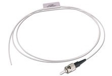 Optical Cable Specifications - Pigtail