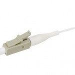 Optical Cable Specifications - Pigtail