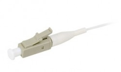 Optical Cable Specifications - Pigtail
