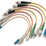 Patchcords