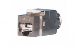 KTP69-A10