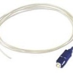 Optical Cable Specifications - Pigtail