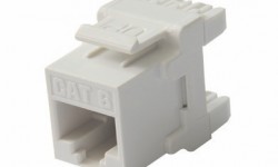 KTP65-A0X