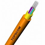 Indoor Fiber Cable