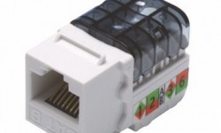 KTO65-A0X