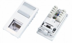 KIU65-A01