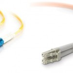 Optical Patchcord Specifications –  LC Patchcord