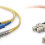 Optical Patchcord Specifications –  LC/SC Patchcord