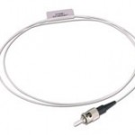 Cables