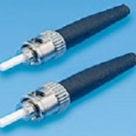 Optical Accessories Specifications –  ST Connector