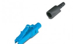 Optical Accessories Specifications –  LC Connector