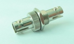 Optical Accessories Specifications –  ST Adapter