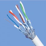Cables