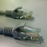 Patchcords
